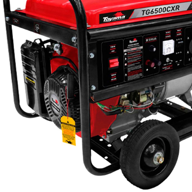 Gerador-de-Energia-Toyama-TG6500CXR-6000W-4T