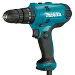 Parafusadeira-e-Furadeira-de-Impacto-Makita-HP0300-320W