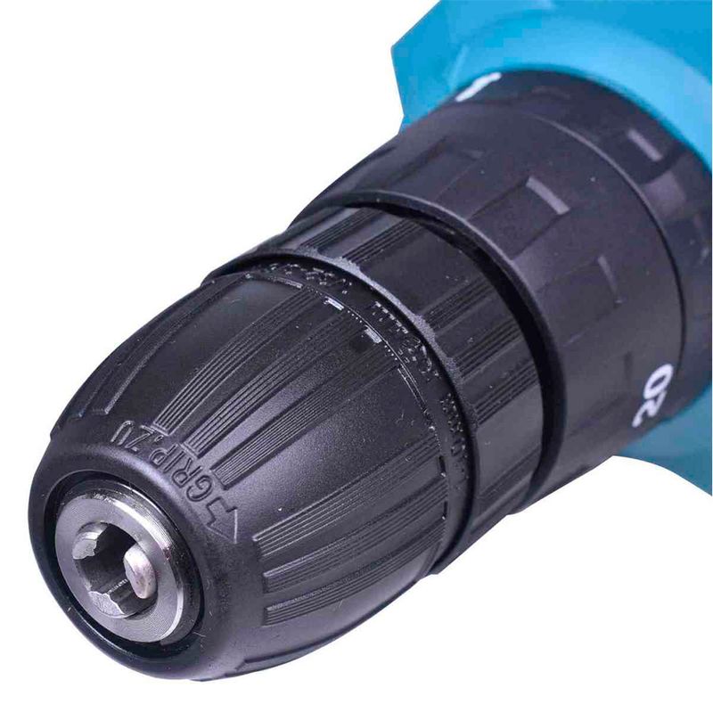 Parafusadeira-e-Furadeira-de-Impacto-Makita-HP0300-320W