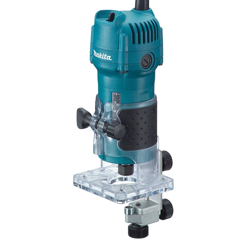 Tupia-Makita-3709-530W