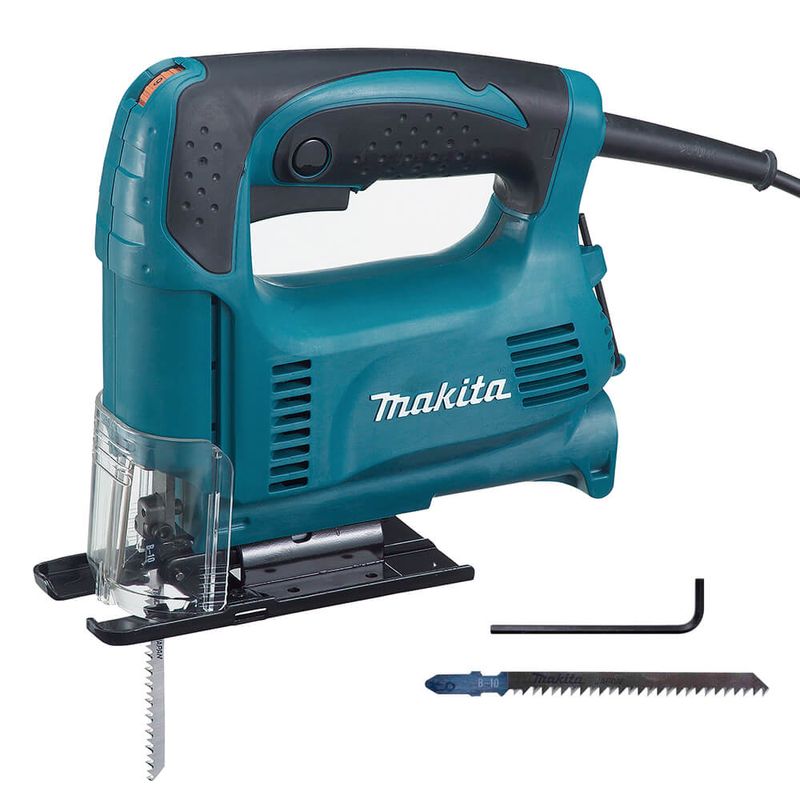 Serra-Tico-Tico-Makita-4327-450W-com-Lamina-de-Serra-