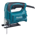 Serra-Tico-Tico-Makita-4327-450W-com-Lamina-de-Serra-