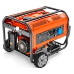 Gerador-de-Energia-Husqvarna-G5500P-5500W-4T