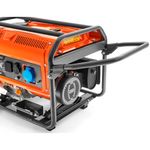 Gerador-de-Energia-Husqvarna-G5500P-5500W-4T