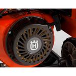 Gerador-de-Energia-Husqvarna-G5500P-5500W-4T