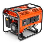 Gerador-de-Energia-Husqvarna-G1300P-1000W-4T