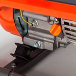 Gerador-de-Energia-Husqvarna-G1300P-1000W-4T
