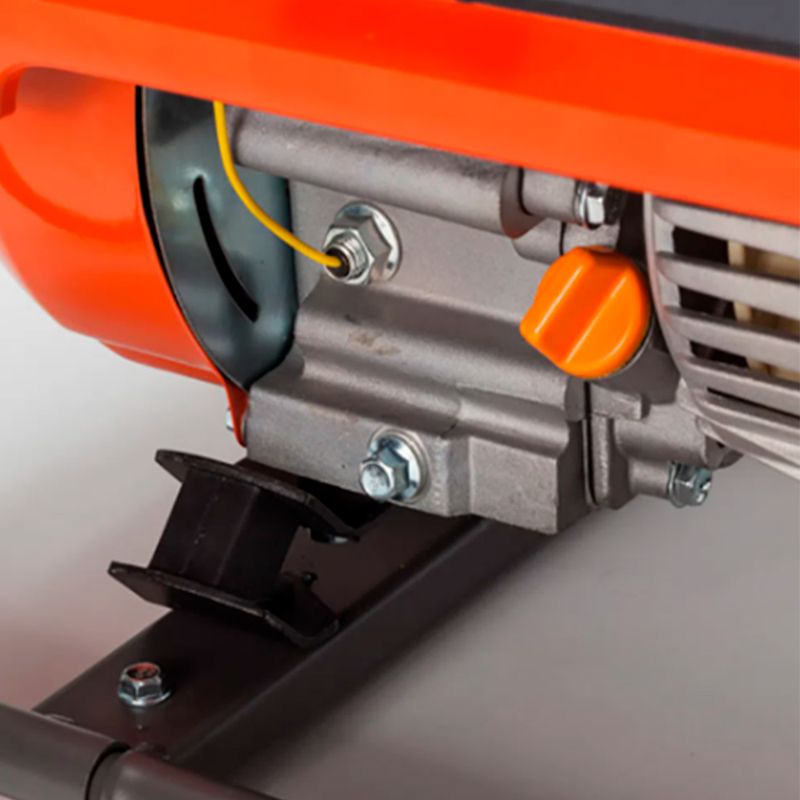 Gerador-de-Energia-Husqvarna-G1300P-1000W-4T