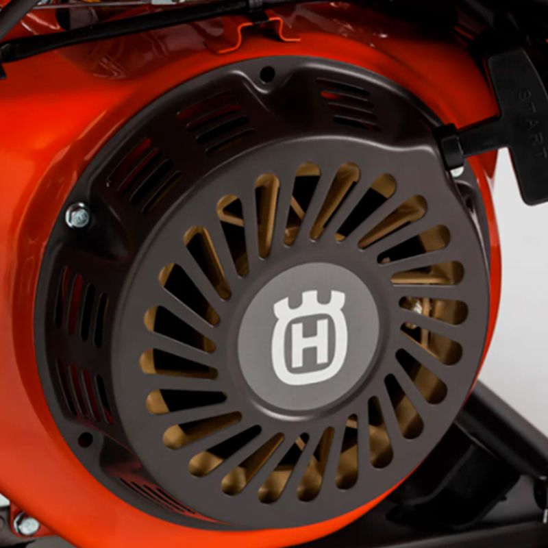 Gerador-de-Energia-Husqvarna-G1300P-1000W-4T