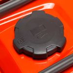 Gerador-de-Energia-Husqvarna-G1300P-1000W-4T