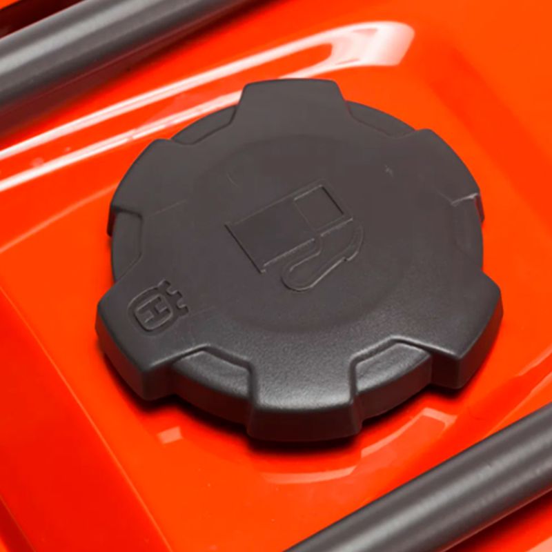 Gerador-de-Energia-Husqvarna-G1300P-1000W-4T