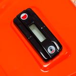 Gerador-de-Energia-Husqvarna-G1300P-1000W-4T