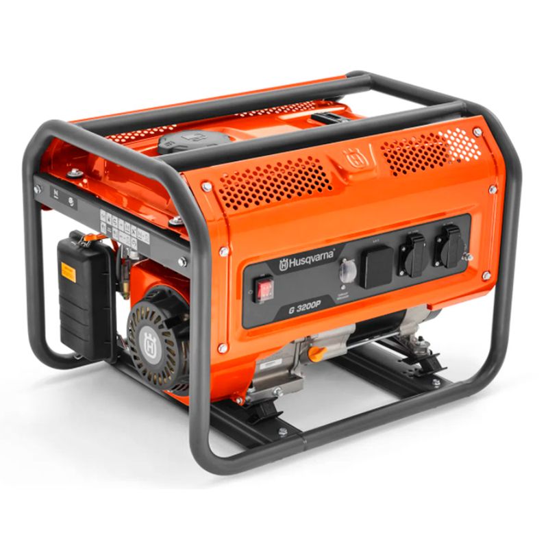 Gerador-de-Energia-Husqvarna-G3200P-2500W