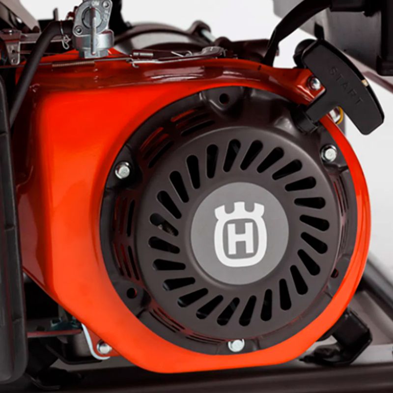 Gerador-de-Energia-Husqvarna-G3200P-2500W