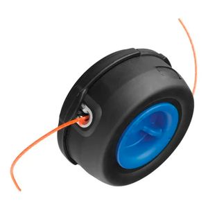 Carretel para Roçadeira Original Husqvarna S35M10