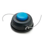 Carretel-para-Rocadeira-Original-Husqvarna-T25R-38-Pol