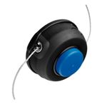 Carretel-para-Rocadeira-Original-Husqvarna-T25R-38-Pol