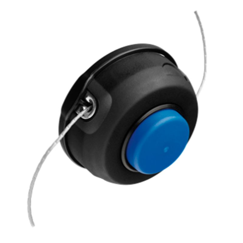 Carretel-para-Rocadeira-Original-Husqvarna-T25R-38-Pol