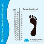 Bota-de-PVC-Marluvas-Allwork-Cano-Longo-com-Forro