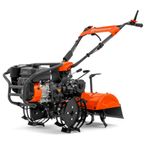 Motocultivador-Husqvarna-a-Gasolina-TR262-