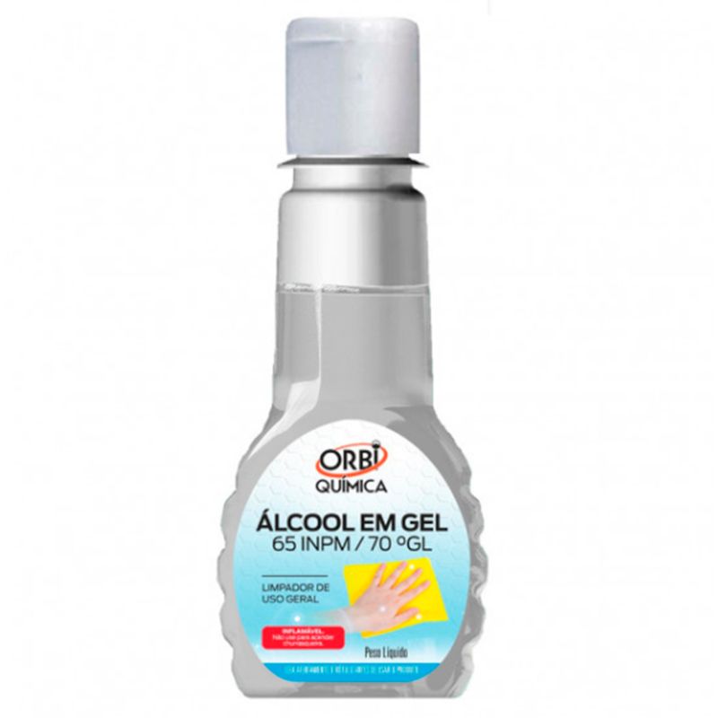 Alcool-Gel-Orbi-70--Anti-Septico-Higienizador-500g