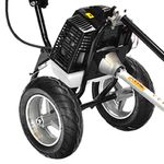 Motocultivador-Multifuncao-Zmax-a-Gasolina-ZT-630-2T-63CC