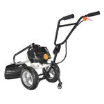 Motocultivador-Multifuncao-Zmax-a-Gasolina-ZT-630-2T-63CC