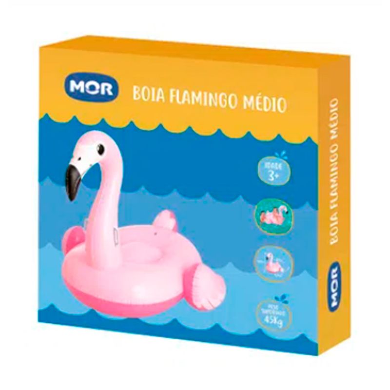 Boia-Inflavel-Mor-Flamingo