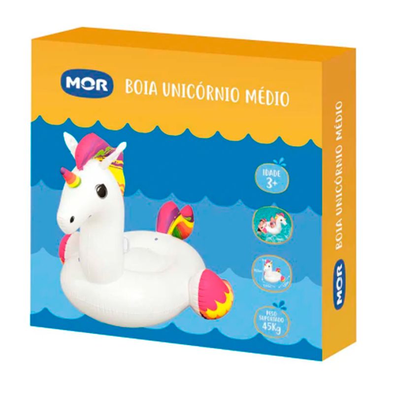 Boia-Mor-Unicornio-Inflavel