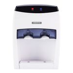 Bebedouro-de-Agua-Eletrico-Agratto-Mod-Bem-03-