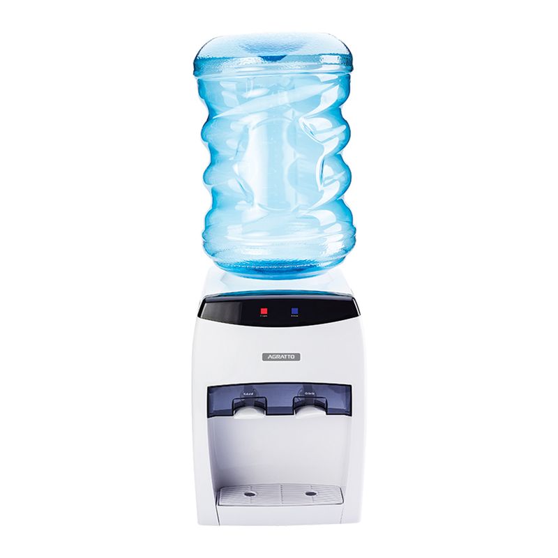 Bebedouro-de-Agua-Eletrico-Agratto-Mod-Bem-03-