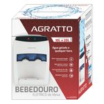 Bebedouro-de-Agua-Eletrico-Agratto-Mod-Bem-03-