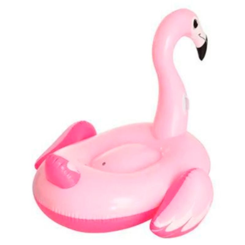 Boia-Inflavel-Mor-Flamingo