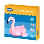 Boia-Inflavel-Mor-Flamingo