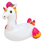 Boia-Inflavel-Mor-Unicornio