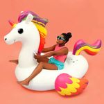 Boia-Inflavel-Mor-Unicornio
