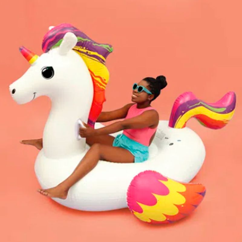 Boia-Inflavel-Mor-Unicornio