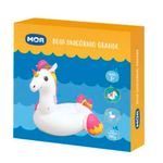 Boia-Inflavel-Mor-Unicornio