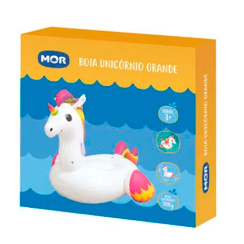 Boia-Inflavel-Mor-Unicornio