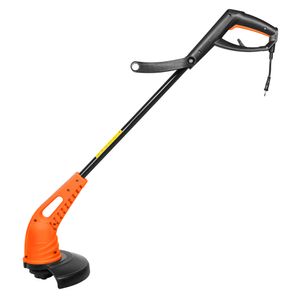 Aparador de Grama Tramontina AP1500T 1500 W