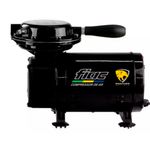 Compressor-de-Ar-Direto-Fiac-23-Pes-40-PSI-14HP