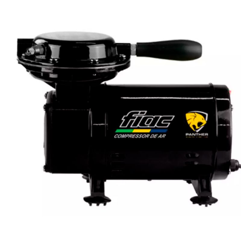 Compressor-de-Ar-Direto-Fiac-23-Pes-40-PSI-14HP