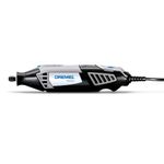 Microrretifica-Dremel-4000