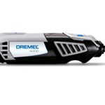 Microrretifica-Dremel-4000