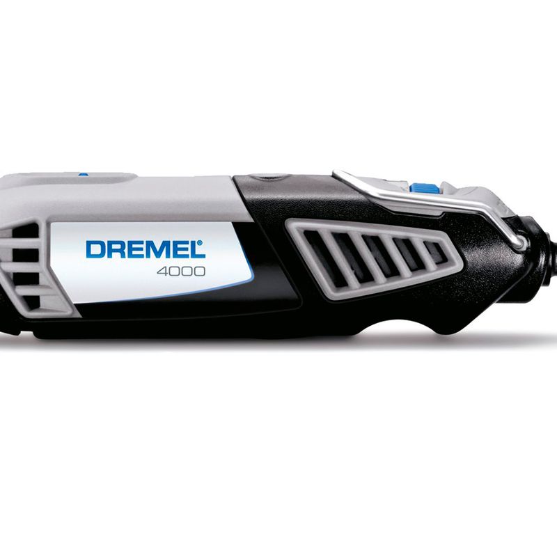 Microrretifica-Dremel-4000