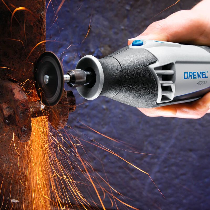 Microrretifica-Dremel-4000