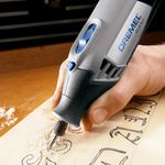 Microrretifica-Dremel-4000