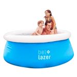 Piscina-Bel-Fix-Splash-Fun-1900-Litros