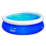 Piscina-Bel-Fix-Splash-Fun-2500-Litros