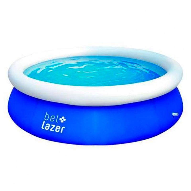 Piscina-Bel-Fix-Splash-Fun-2500-Litros